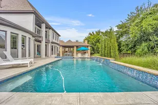 212 St Tropez Dr, Southlake, TX 76092 - Photo 10