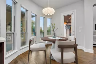 212 St Tropez Dr, Southlake, TX 76092 - Photo 18