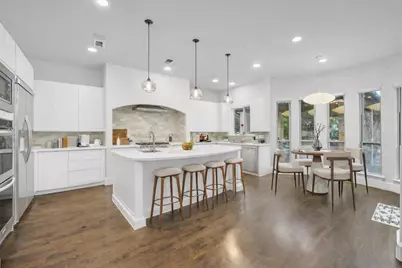 212 Saint Tropez Drive, Southlake, TX 76092 - Photo 4