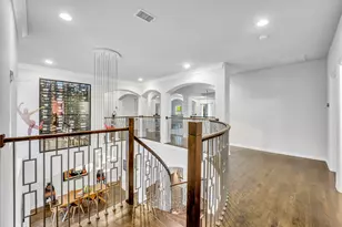 212 St Tropez Dr, Southlake, TX 76092 - Photo 22