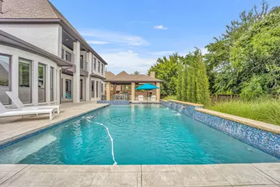 212 Saint Tropez Drive, Southlake, TX 76092 - Photo 12