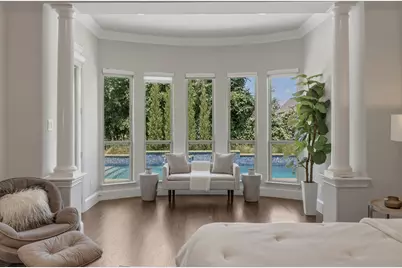 212 Saint Tropez Drive, Southlake, TX 76092 - Photo 24