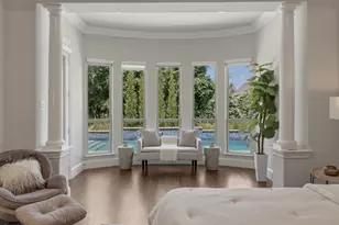 212 St Tropez Dr, Southlake, TX 76092 - Photo 24