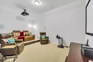 212 St Tropez Dr, Southlake, TX 76092 - Photo 36