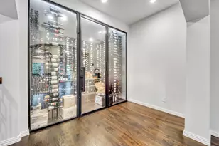 212 St Tropez Dr, Southlake, TX 76092 - Photo 28