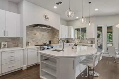 212 Saint Tropez Drive, Southlake, TX 76092 - Photo 20