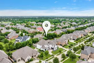 212 St Tropez Dr, Southlake, TX 76092 - Photo 30