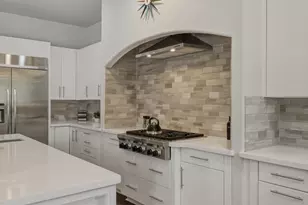 212 St Tropez Dr, Southlake, TX 76092 - Photo 18