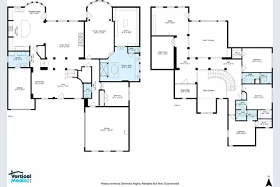 212 Saint Tropez Drive, Southlake, TX 76092 - Photo 36