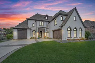 212 St Tropez Dr, Southlake, TX 76092 - Photo 6