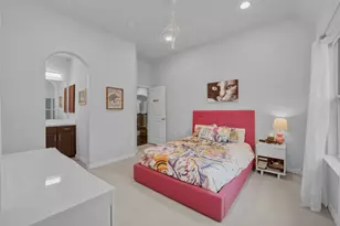 212 St Tropez Dr, Southlake, TX 76092 - Photo 24