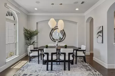 212 Saint Tropez Drive, Southlake, TX 76092 - Photo 14
