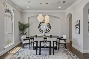 212 St Tropez Dr, Southlake, TX 76092 - Photo 14