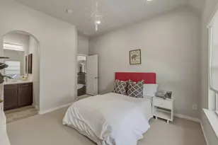 212 St Tropez Dr, Southlake, TX 76092 - Photo 30