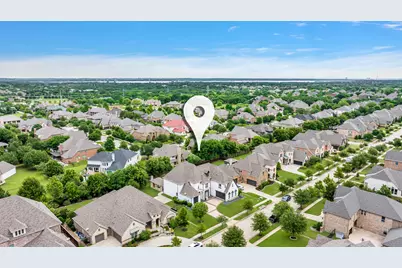 212 Saint Tropez Drive, Southlake, TX 76092 - Photo 30