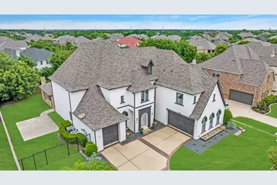 212 Saint Tropez Drive, Southlake, TX 76092 - Photo 34