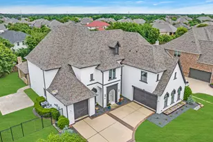 212 St Tropez Dr, Southlake, TX 76092 - Photo 34