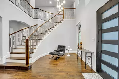 212 Saint Tropez Drive, Southlake, TX 76092 - Photo 16