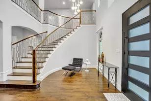 212 St Tropez Dr, Southlake, TX 76092 - Photo 16