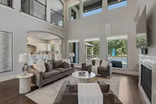212 St Tropez Dr, Southlake, TX 76092 - Photo 16