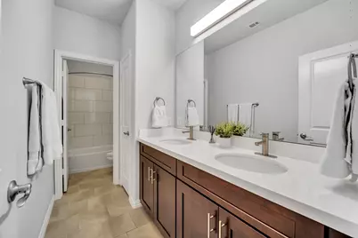212 Saint Tropez Drive, Southlake, TX 76092 - Photo 34