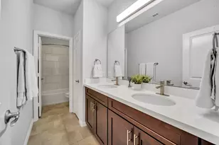 212 St Tropez Dr, Southlake, TX 76092 - Photo 34