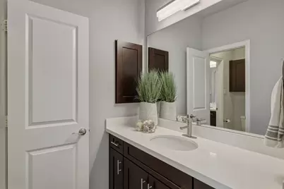 212 Saint Tropez Drive, Southlake, TX 76092 - Photo 32