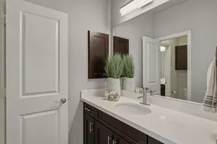 212 St Tropez Dr, Southlake, TX 76092 - Photo 32