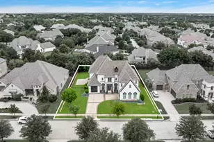 212 St Tropez Dr, Southlake, TX 76092 - Photo 6