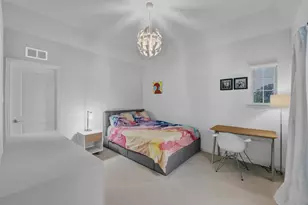 212 St Tropez Dr, Southlake, TX 76092 - Photo 26