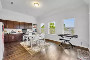 212 St Tropez Dr, Southlake, TX 76092 - Photo 32