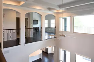 212 St Tropez Dr, Southlake, TX 76092 - Photo 32