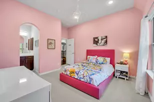 212 St Tropez Dr, Southlake, TX 76092 - Photo 30