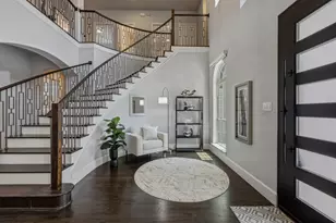 212 St Tropez Dr, Southlake, TX 76092 - Photo 12