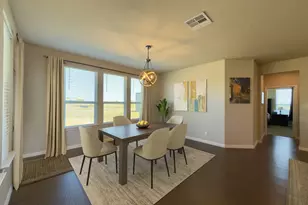 304 Olde Knl Pl, Rio Vista, TX 76093 - Photo 8