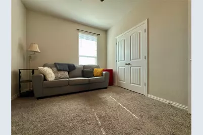 304 Olde Knoll Place, Rio Vista, TX 76093 - Photo 18