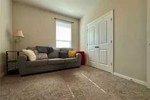 304 Olde Knl Pl, Rio Vista, TX 76093 - Photo 18