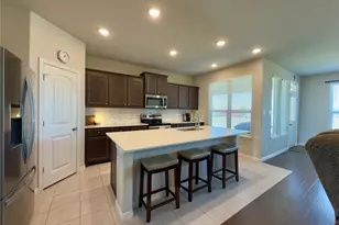 304 Olde Knl Pl, Rio Vista, TX 76093 - Photo 6