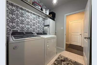 304 Olde Knoll Place, Rio Vista, TX 76093 - Photo 16