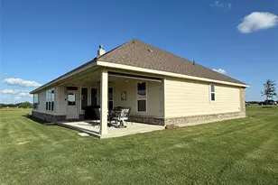 304 Olde Knl Pl, Rio Vista, TX 76093 - Photo 28