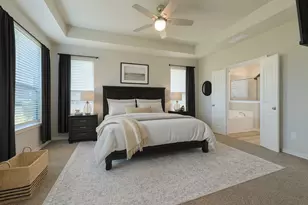 304 Olde Knl Pl, Rio Vista, TX 76093 - Photo 12