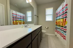 304 Olde Knl Pl, Rio Vista, TX 76093 - Photo 22