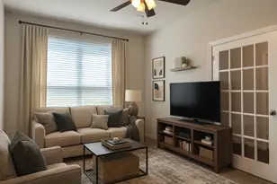 304 Olde Knl Pl, Rio Vista, TX 76093 - Photo 4