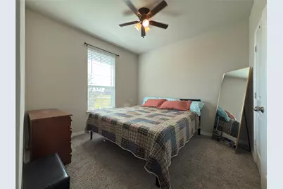 304 Olde Knoll Place, Rio Vista, TX 76093 - Photo 20