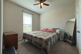 304 Olde Knl Pl, Rio Vista, TX 76093 - Photo 20