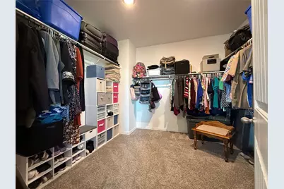 304 Olde Knoll Place, Rio Vista, TX 76093 - Photo 14