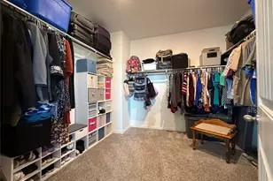 304 Olde Knl Pl, Rio Vista, TX 76093 - Photo 14