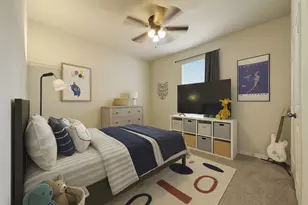 304 Olde Knl Pl, Rio Vista, TX 76093 - Photo 24