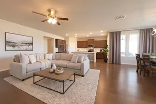 304 Olde Knl Pl, Rio Vista, TX 76093 - Photo 10