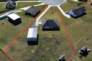 304 Olde Knl Pl, Rio Vista, TX 76093 - Photo 30